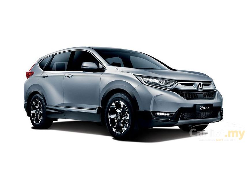 i-vtec honda cr-v i-vtec honda cr-v